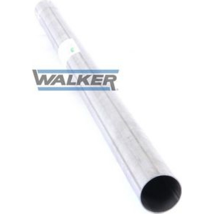 Walker Abgasrohr Mitte 12652 Walker Abgasrohr Mitte 12652