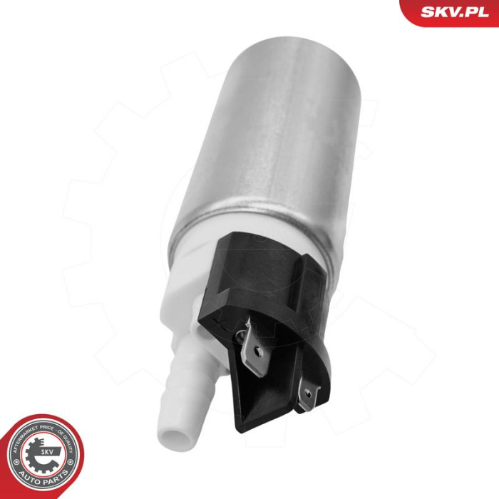 02SKV211 SKV GERMANY Kraftstoffpumpe 02SKV211 02SKV211 SKV GERMANY Kraftstoffpumpe 02SKV211