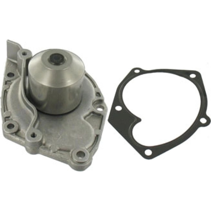 SKF Wasserpumpe / Kühlmittelpumpe VKPC 85304 SKF Wasserpumpe / Kühlmittelpumpe VKPC 85304