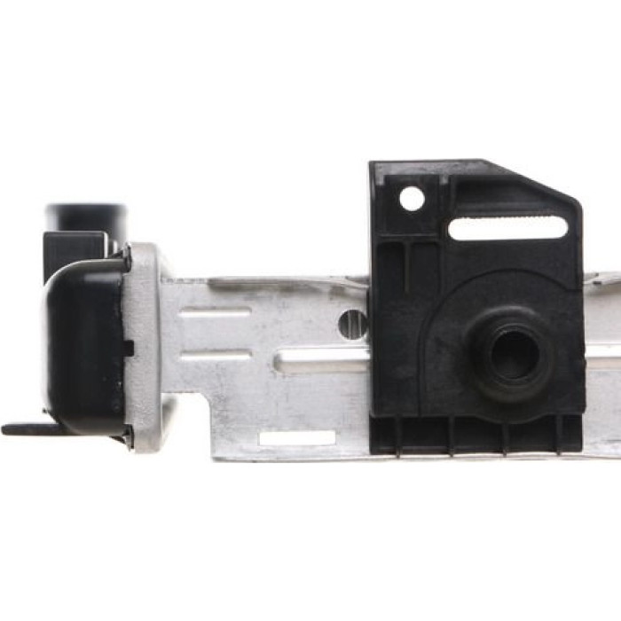 Kühler, Motorkühlung CR 291 000S Kühler, Motorkühlung CR 291 000S