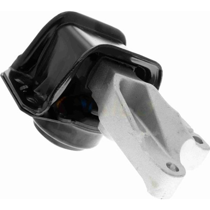 V22-0599 Vaico Motorlager V22-0599 V22-0599 Vaico Motorlager V22-0599