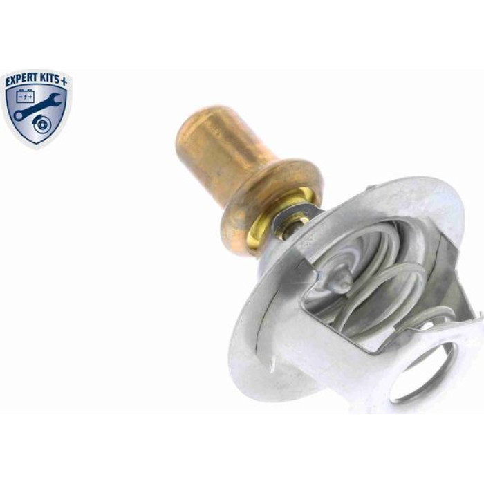Vemo Kühlmittelthermostat V46-99-1361 Vemo Kühlmittelthermostat V46-99-1361