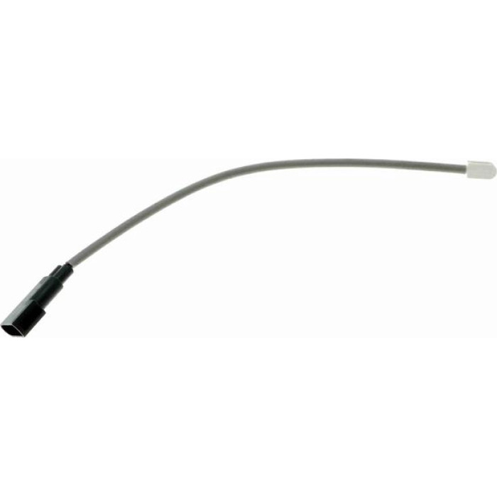 Vemo Bremsbelagverschleißsensor V25-72-1099