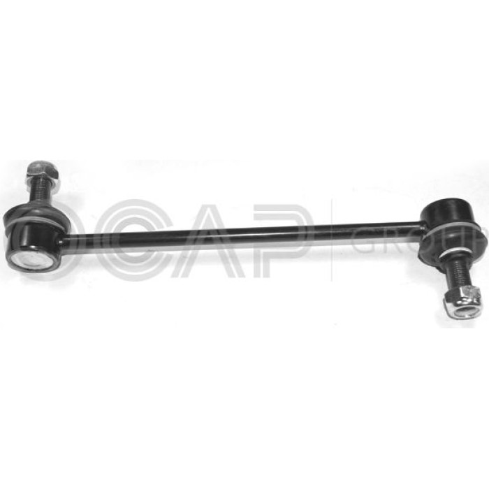 Corteco Koppelstange 49398878 Corteco Koppelstange 49398878