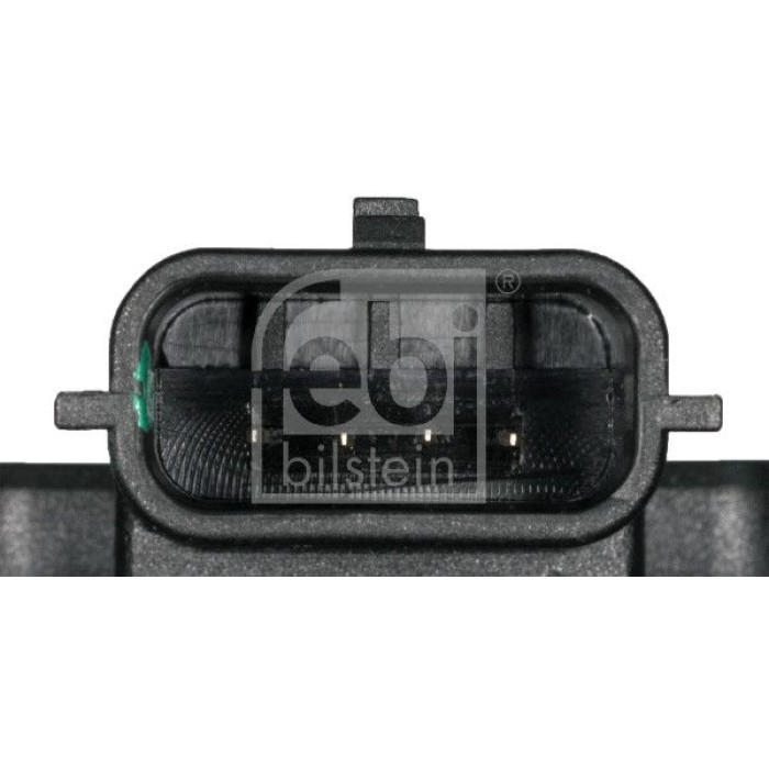 febi Luftmassenmesser 184774 febi Luftmassenmesser 184774