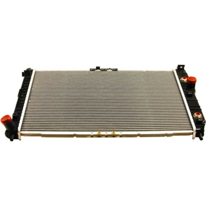 MAXGEAR Motorkühler AC230078 MAXGEAR Motorkühler AC230078