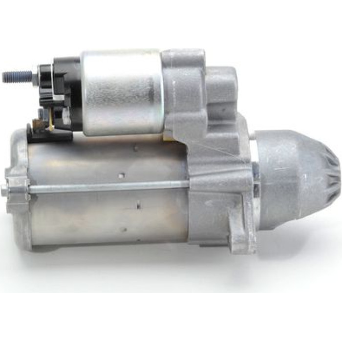 Bosch Anlasser 0001172400 Bosch Anlasser 0001172400