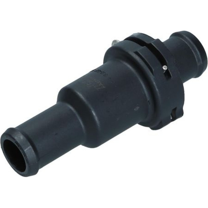 Kamoka Thermostat 7710202 - Ölkühlung Kamoka Thermostat 7710202 - Ölkühlung