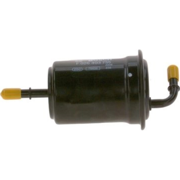 Bosch Kraftstofffilter F 026 403 755