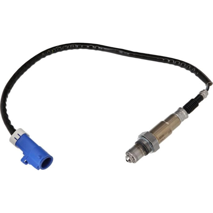 Valeo Lambdasonde 368016 Valeo Lambdasonde 368016