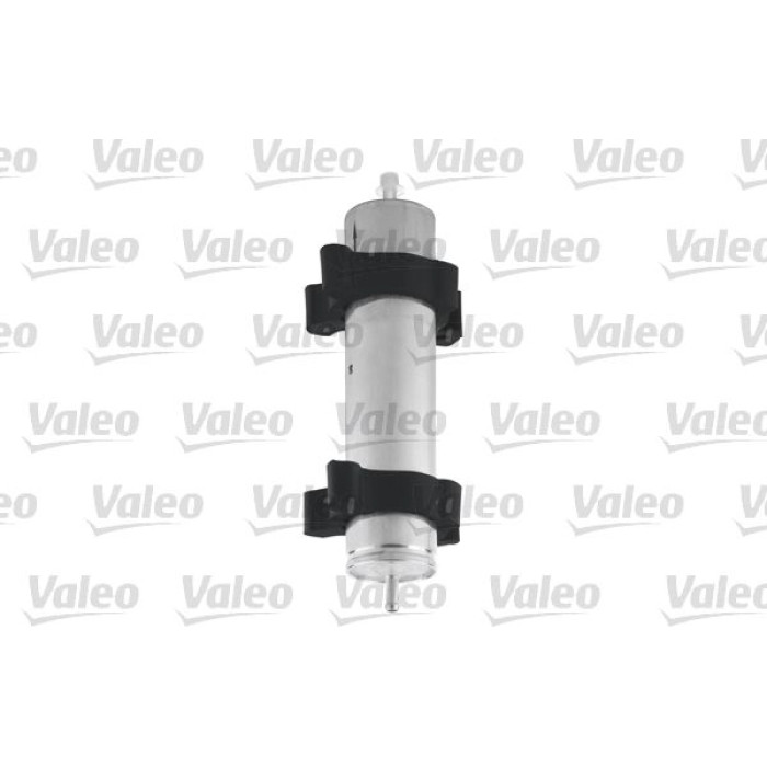 Valeo Kraftstofffilter 587514 Valeo Kraftstofffilter 587514