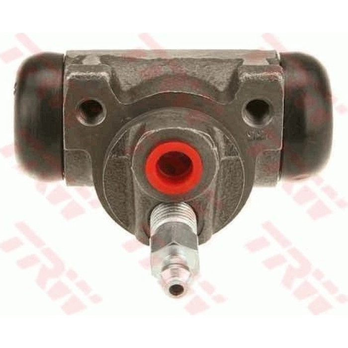 TRW Radbremszylinder BWC259 TRW Radbremszylinder BWC259