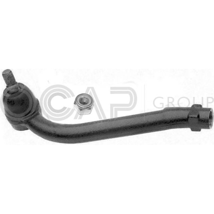 Corteco Spurstangenkopf 49400973 Corteco Spurstangenkopf 49400973