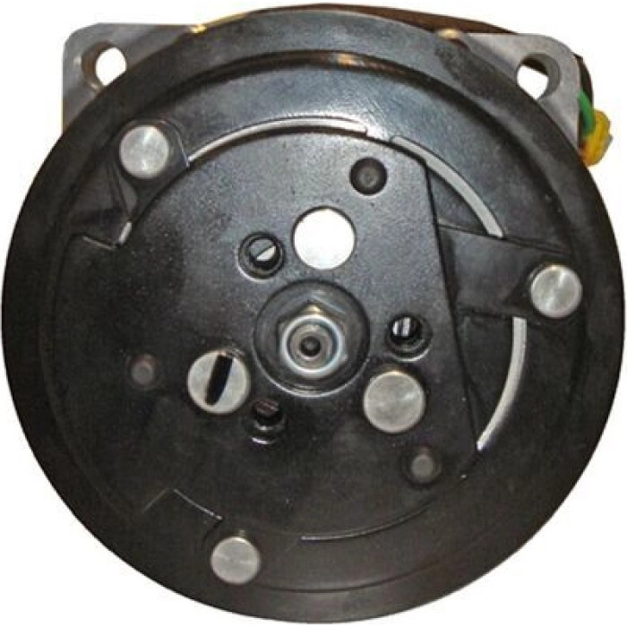 ACP 29 000S MAHLE Klimakompressor 29 000S, 12 V, SD7V16, R134a – u. a. für Peugeot 807 (EB_), 607 (9D, 9U), 307 Break (3E) – OE Nummer 6453JN - l ACP 29 000S MAHLE Klimakompressor 29 000S, 12 V, SD7V16, R134a – u. a. für Peugeot 807 (EB_), 607 (9D, 9U), 307 Break (3E) – OE Nummer 6453JN - l