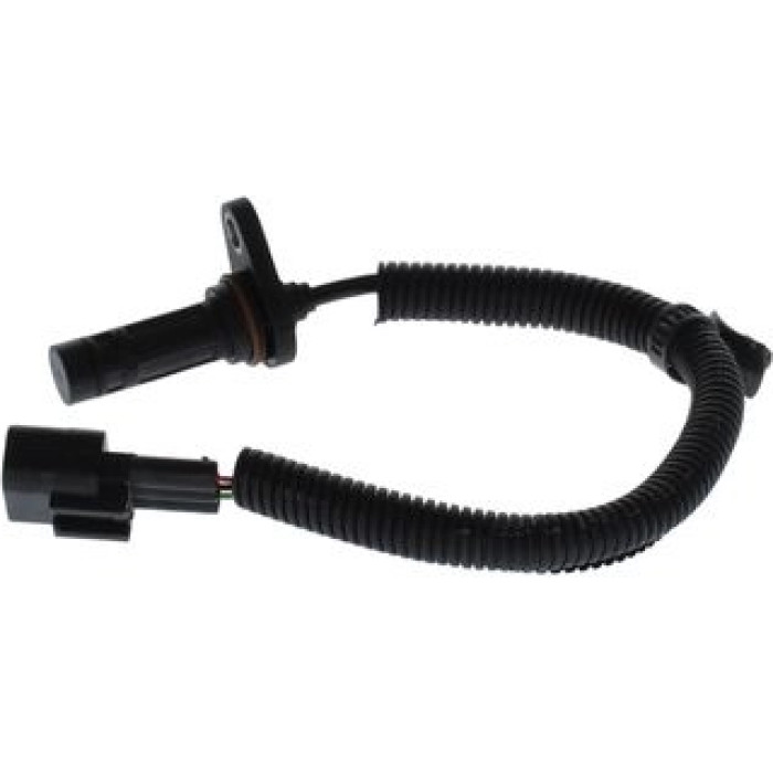 Bosch Impulsgeber 0 261 210 316 Bosch Impulsgeber 0 261 210 316