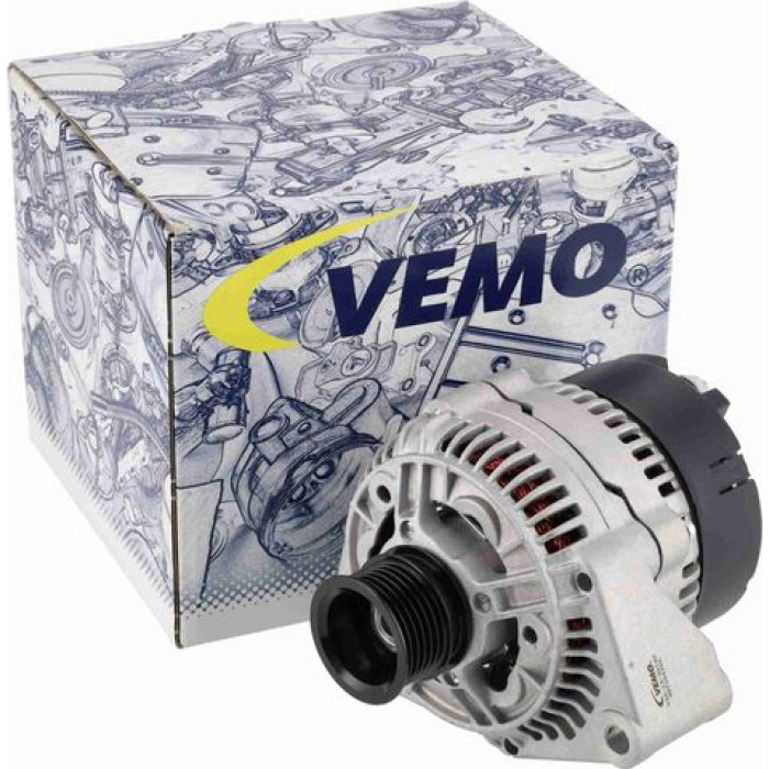 Vemo Lichtmaschine V30-13-39740 Vemo Lichtmaschine V30-13-39740