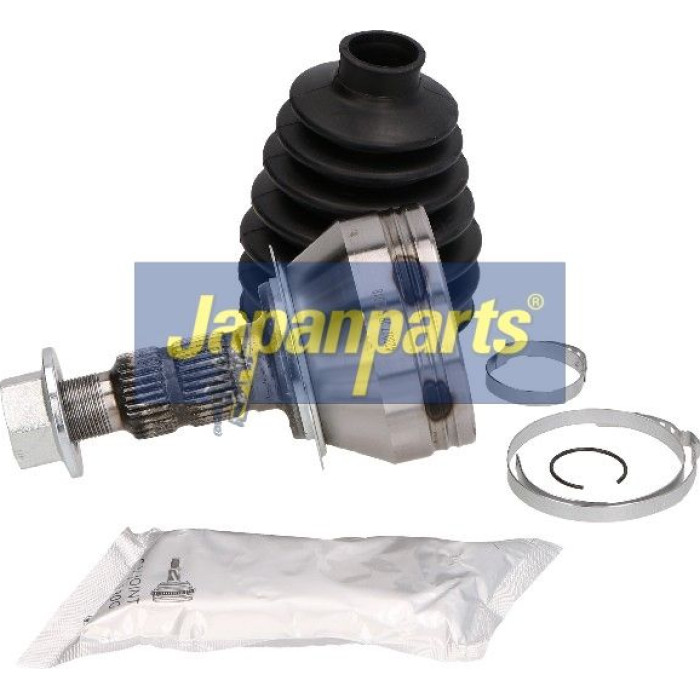 Gelenksatz, Antriebswelle GI-W10 Gelenksatz, Antriebswelle GI-W10
