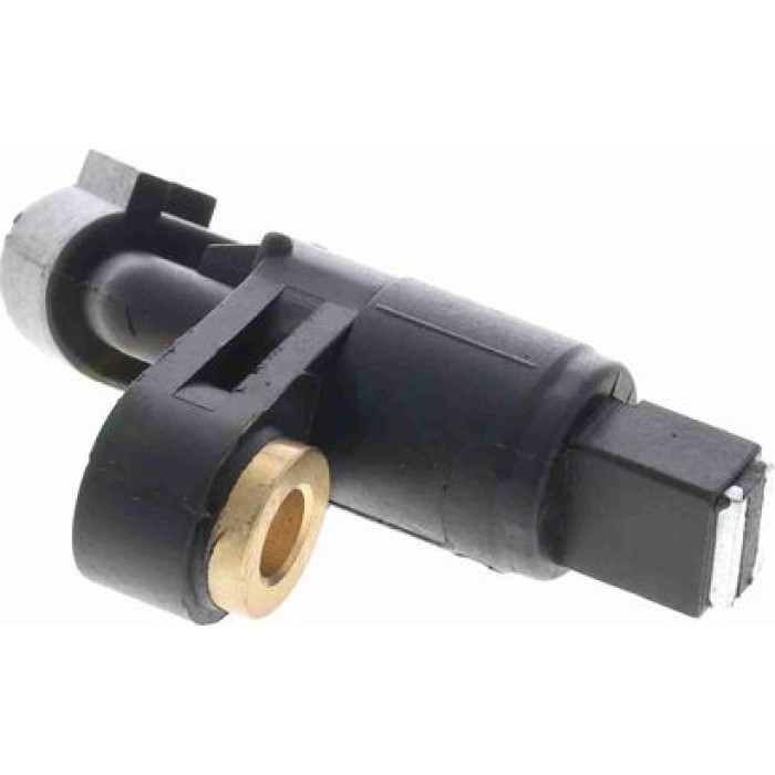 Vemo ABS-Raddrehzahlsensor V10-72-0924 Vemo ABS-Raddrehzahlsensor V10-72-0924