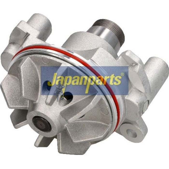 Japanparts Wasserpumpe PQ-148 Japanparts Wasserpumpe PQ-148