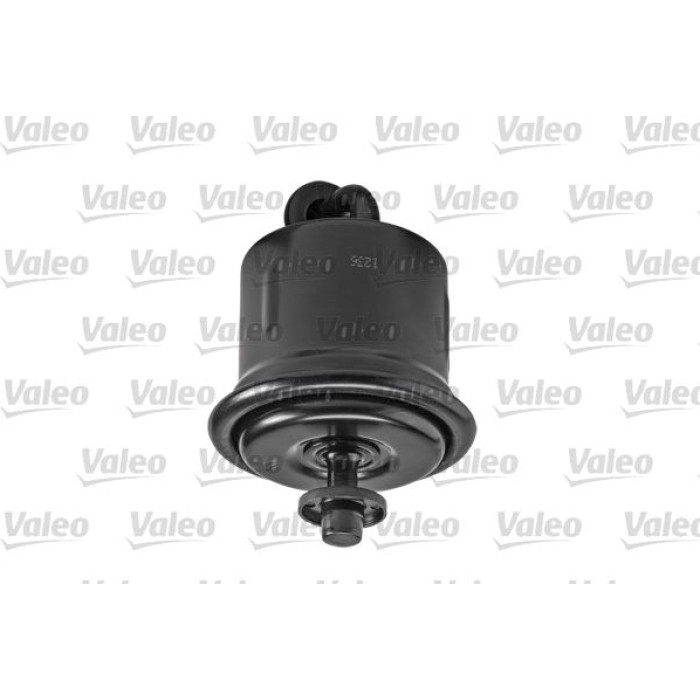 Valeo Kraftstofffilter 587052 Valeo Kraftstofffilter 587052