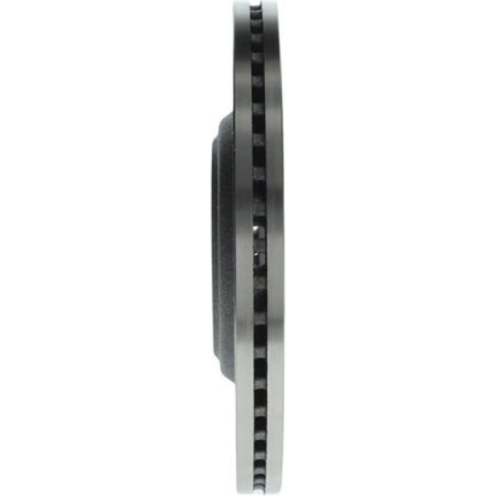 Bosch Bremsscheibe 0 986 479 V29