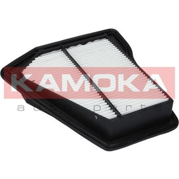 Kamoka Luftfilter F226001 Kamoka Luftfilter F226001
