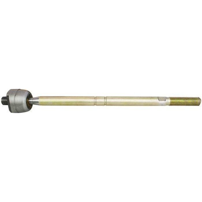 DENCKERMANN Lenkrad D180092 DENCKERMANN Lenkrad D180092