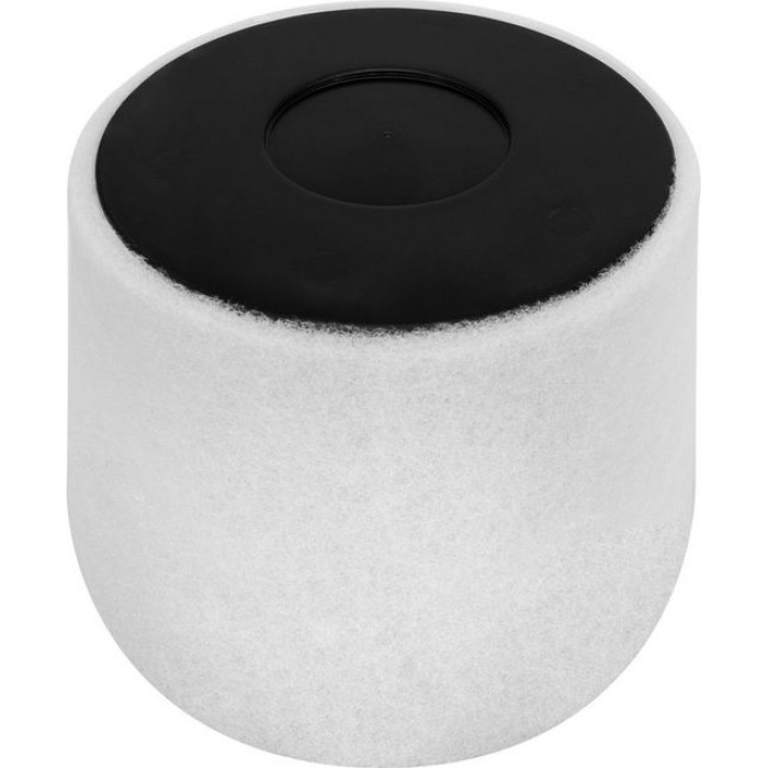 Filtron Luftfilter AK 376/4 Filtron Luftfilter AK 376/4