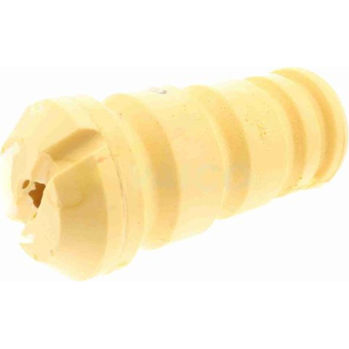 Vaico Anschlagpuffer für Federung V20-0036