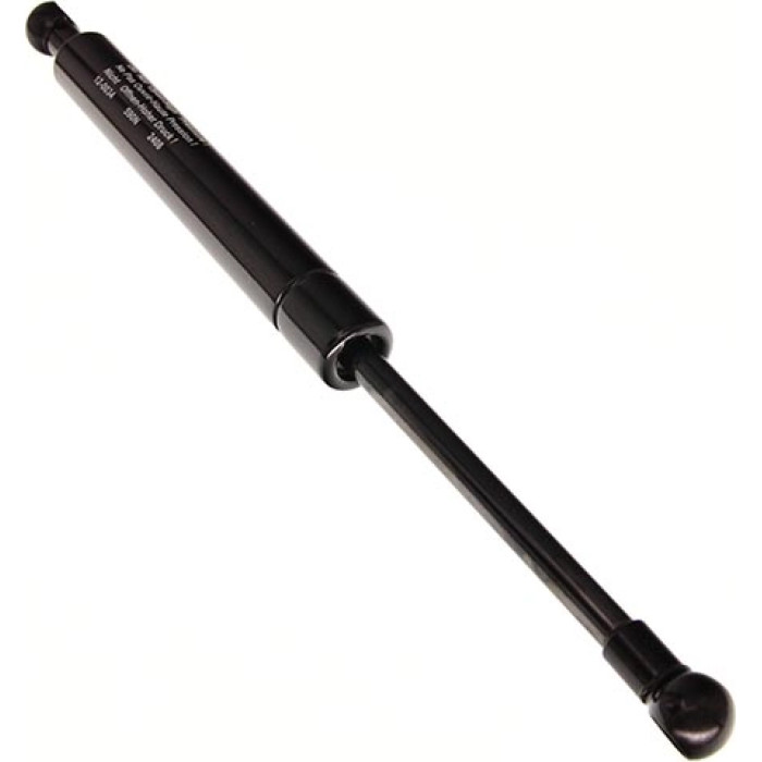 MAXGEAR Kofferraum-Gasfeder 12-0034 MAXGEAR Kofferraum-Gasfeder 12-0034