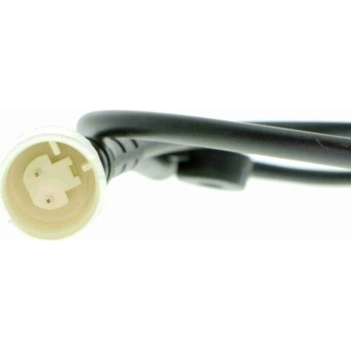 V20-72-5145 Vemo Bremsbelagverschleißsensor V20-72-5145 V20-72-5145 Vemo Bremsbelagverschleißsensor V20-72-5145