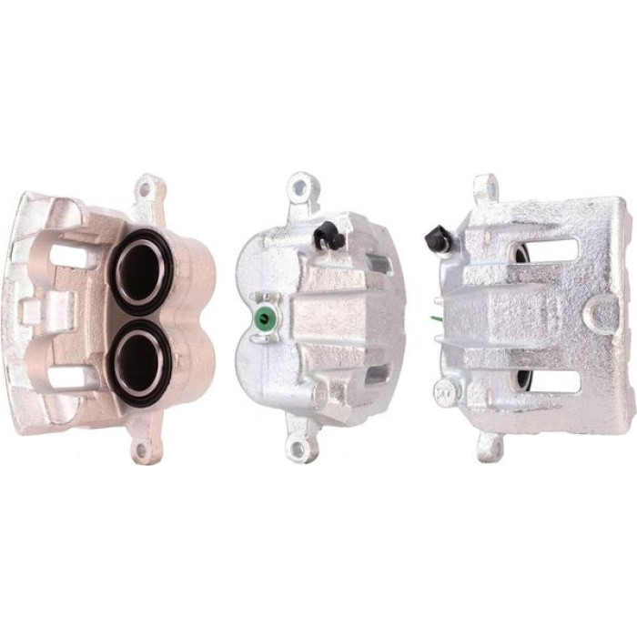 DRI Bremssattel 3215520 DRI Bremssattel 3215520