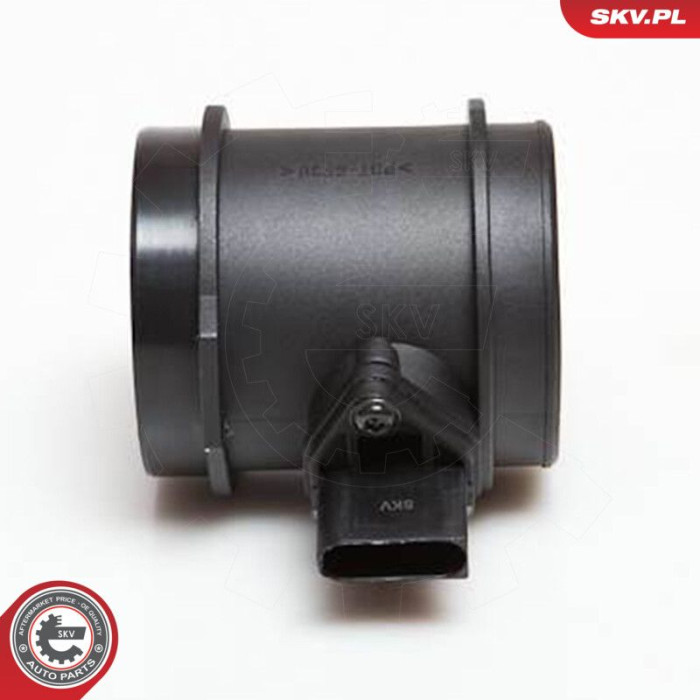07SKV040 SKV GERMANY Luftmassenmesser Luftmengenmesser 07SKV040 07SKV040 SKV GERMANY Luftmassenmesser Luftmengenmesser 07SKV040