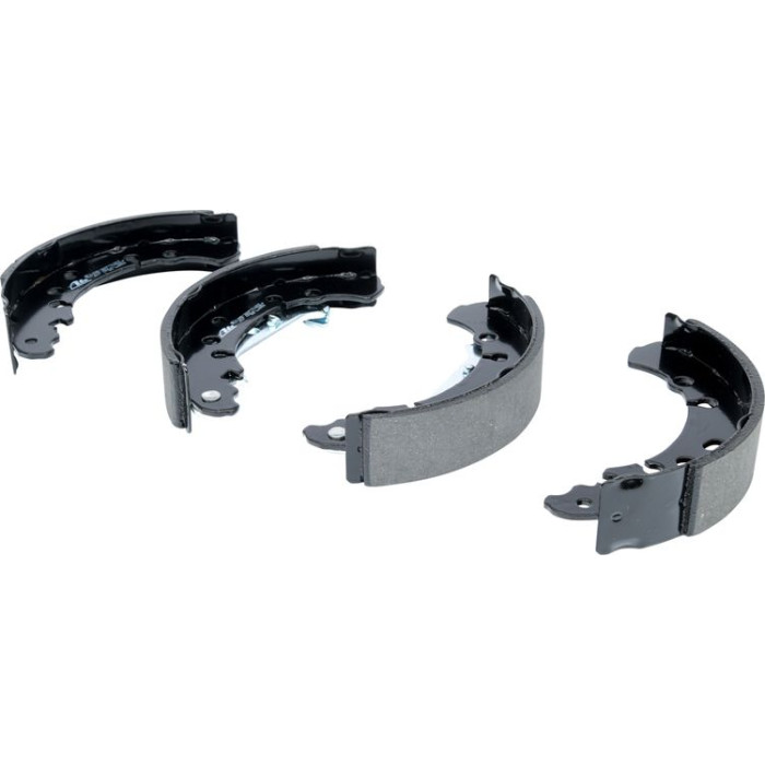 ATE Bremsbackensatz 03.0137-0502.2 ATE Bremsbackensatz 03.0137-0502.2