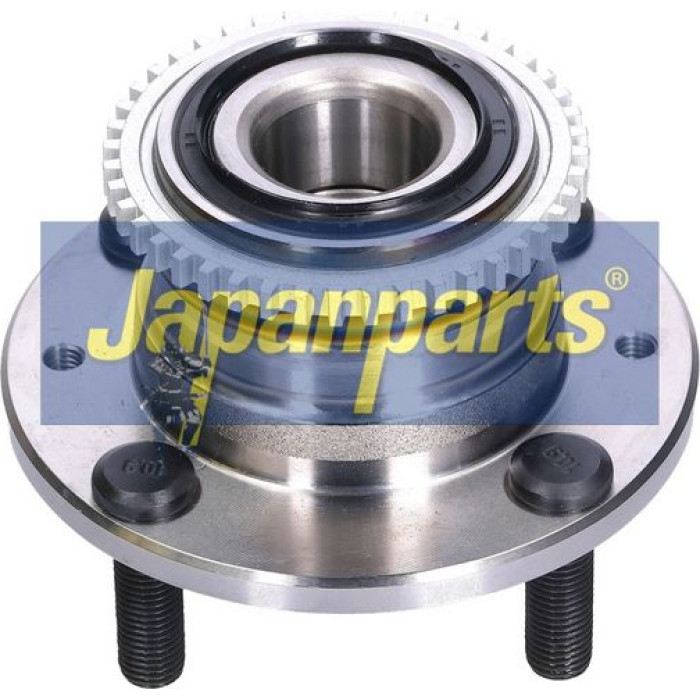 Radlagersatz KK-23021 Radlagersatz KK-23021