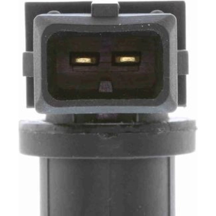Vemo Kurbelwellensensor V20-72-0476-1 Vemo Kurbelwellensensor V20-72-0476-1