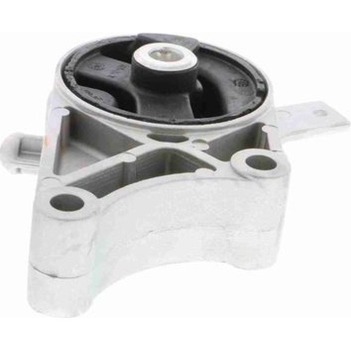 V40-1133 Vaico Motorlager V40-1133 V40-1133 Vaico Motorlager V40-1133