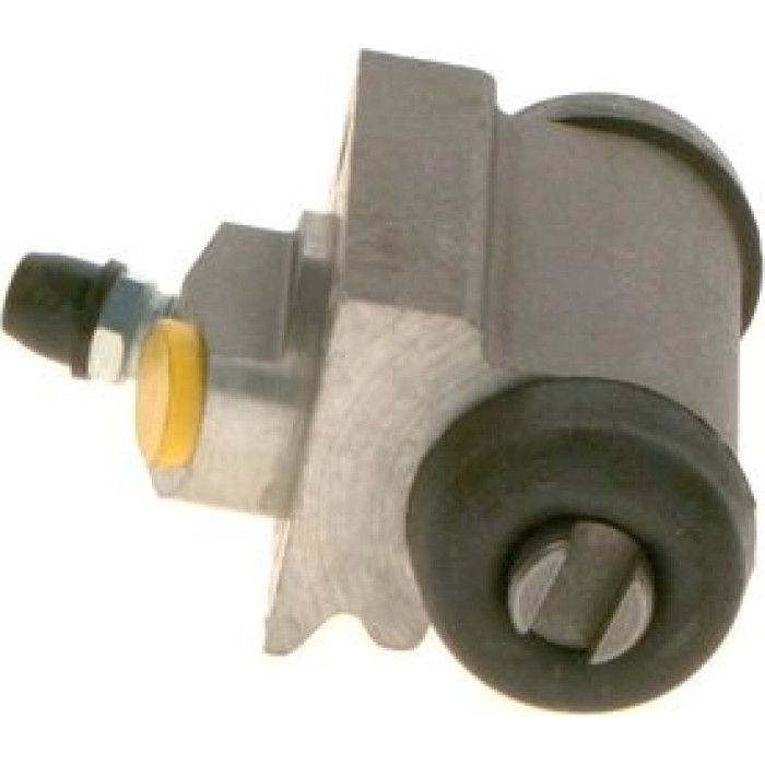 Bosch Radbremszylinder 0 986 475 990