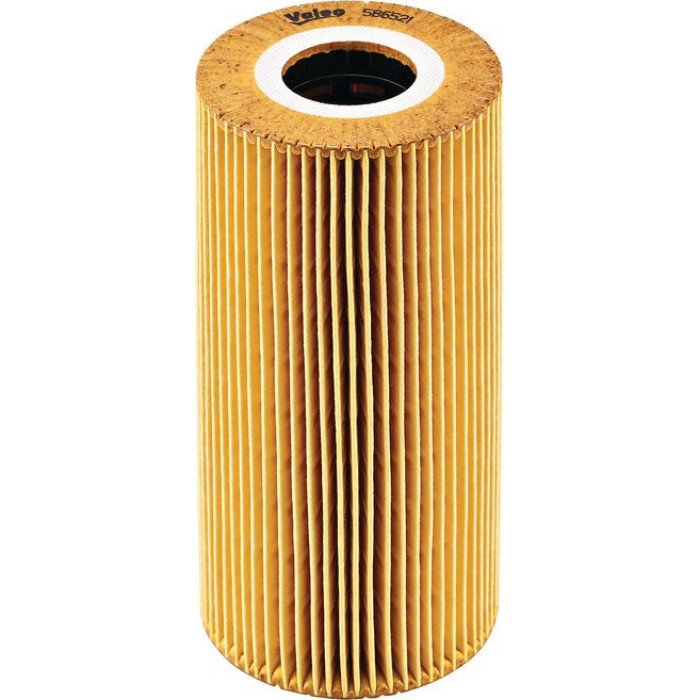 Valeo Ölfilter 586521 Valeo Ölfilter 586521