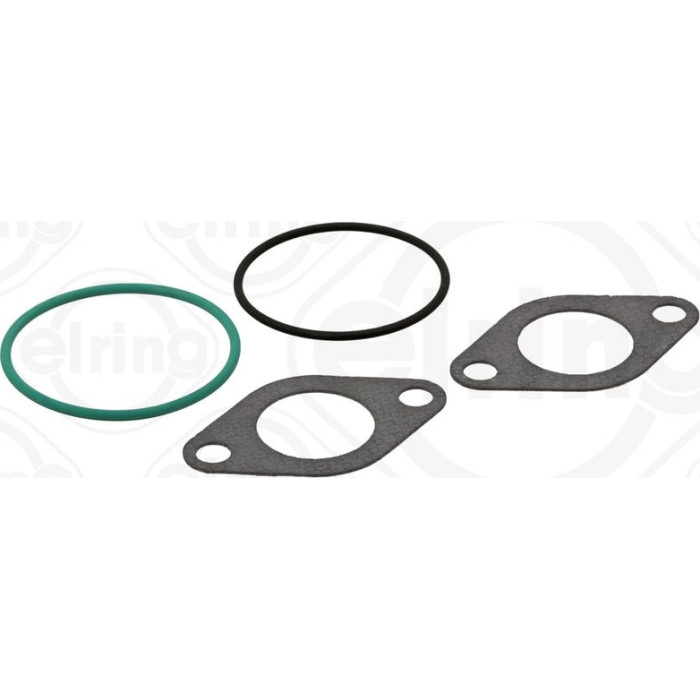 Elring Dichtungssatz für AGR-System 934.860 Elring Dichtungssatz für AGR-System 934.860