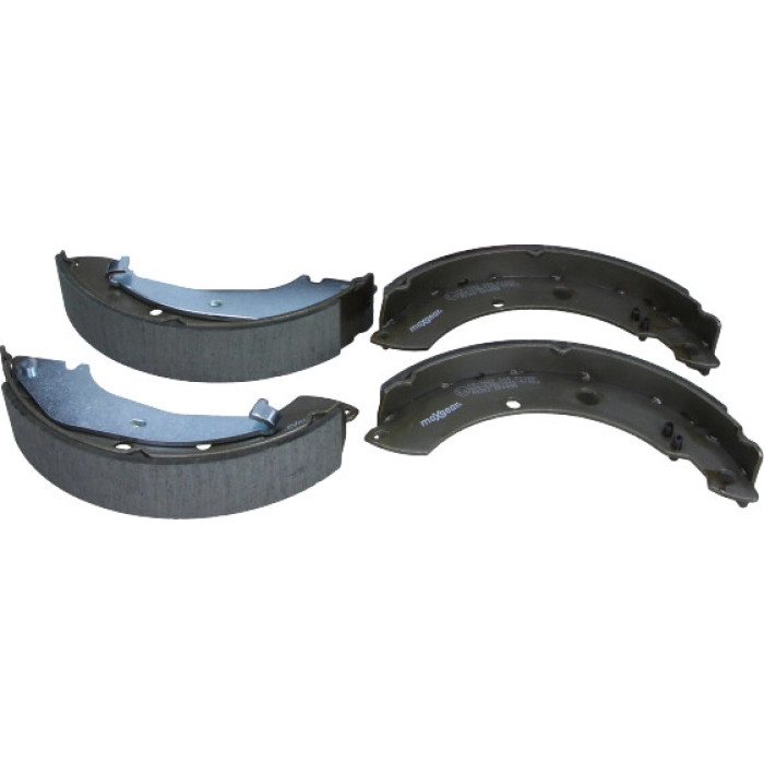 MAXGEAR Bremsbackensatz 19-3622 MAXGEAR Bremsbackensatz 19-3622