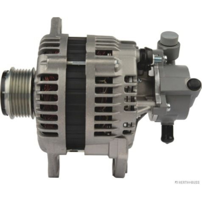 Herth+Buss Elparts Generator 32048340 Herth+Buss Elparts Generator 32048340