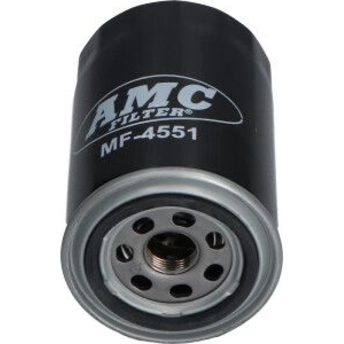 MF-4551 AMC Kraftstofffilter PKW MF-4551 AMC Kraftstofffilter PKW