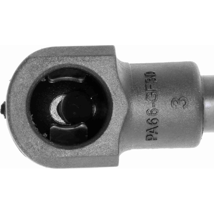 Vaico Gasdruckfeder für Heckklappe/Kofferraumdeckel V46-0401