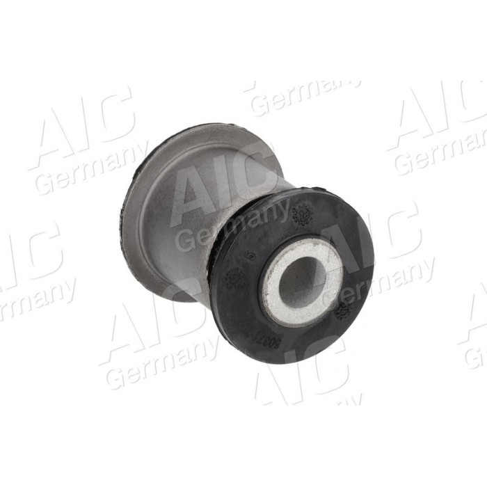 AIC Schalter 50731 AIC Schalter 50731
