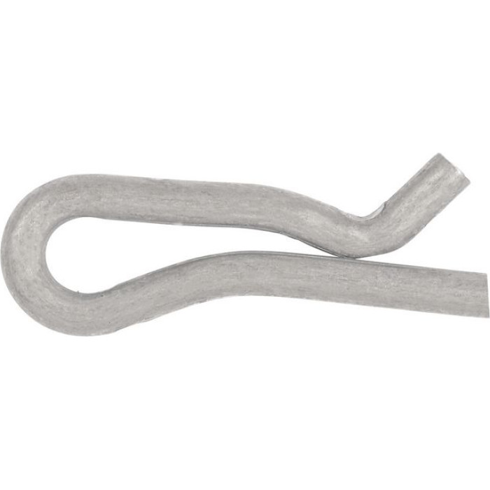 Valeo Bremsbelagsatz 882257