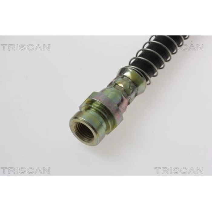 Bremsschlauch 815018165 Bremsschlauch 815018165