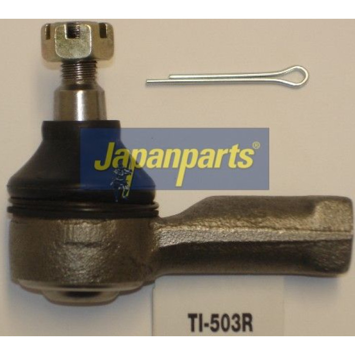 Japanparts Lenkstift TI-503R