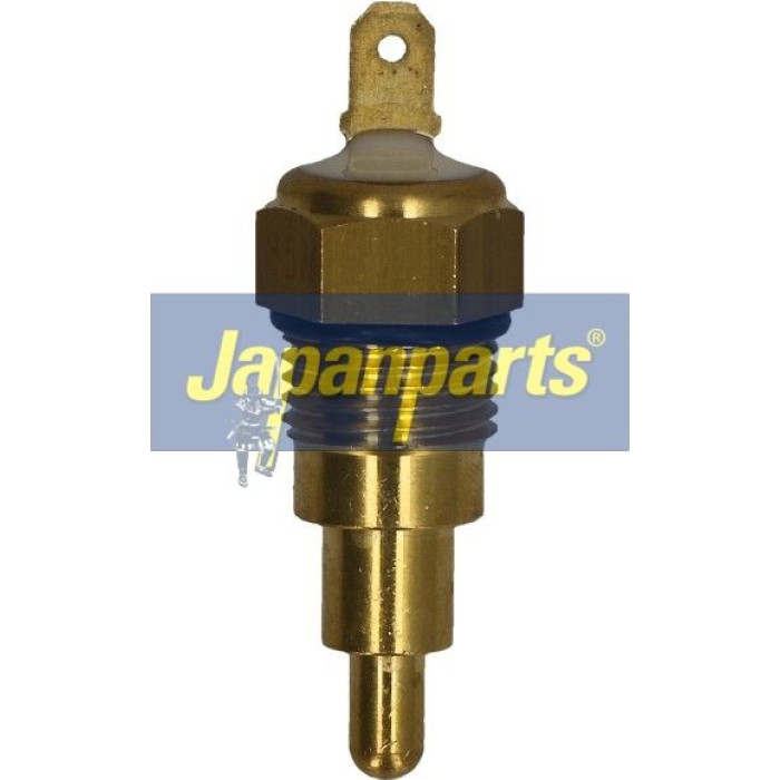 Japanparts Temperaturschalter IV-500