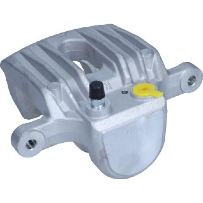 MAXGEAR Bremssattel 82-0542 MAXGEAR Bremssattel 82-0542